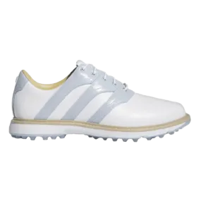 adidas MC Z-Traxion Golf Shoes IH5150