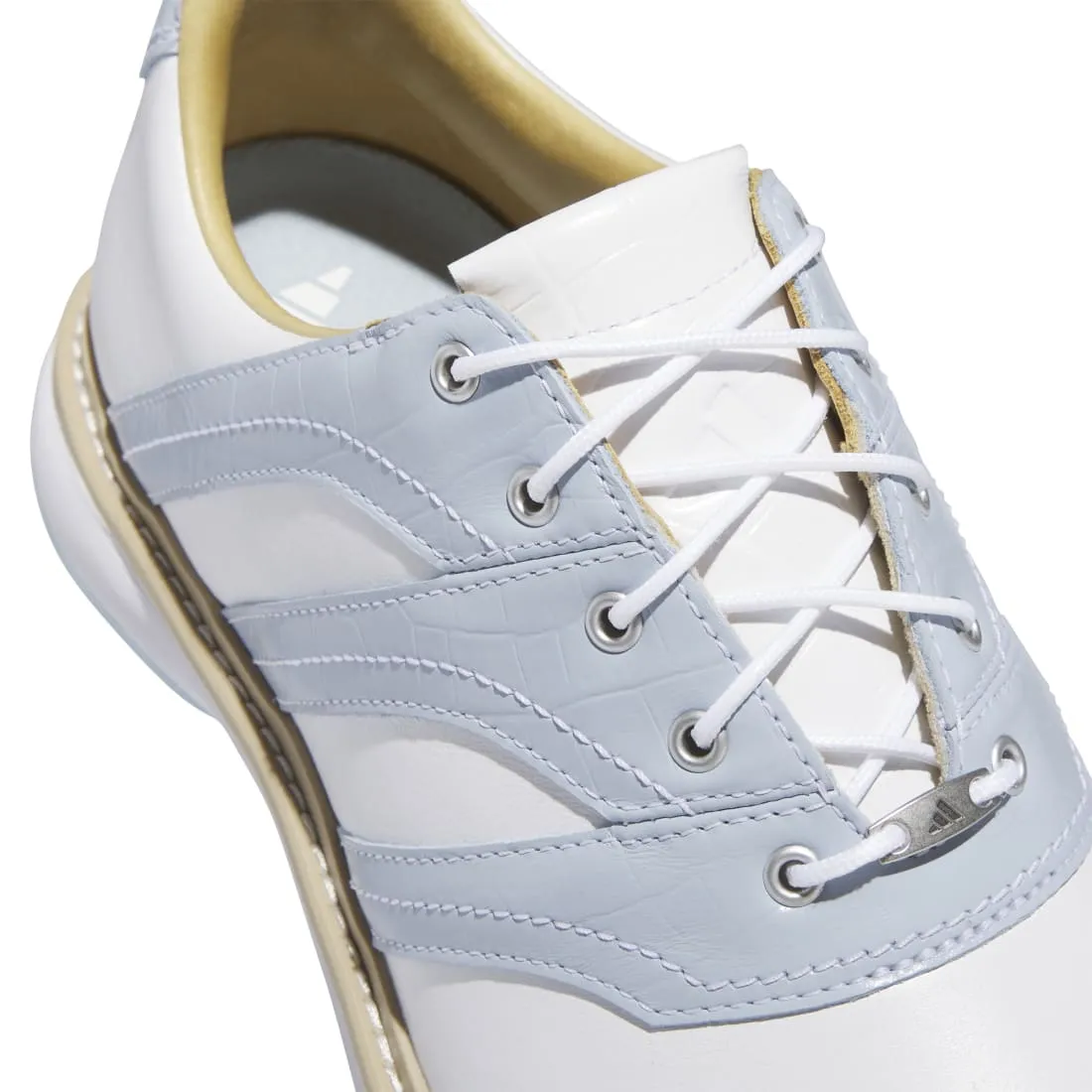 adidas MC Z-Traxion Golf Shoes IH5150