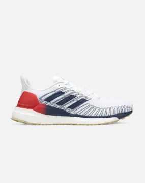 Adidas SOLAR BOOST 19