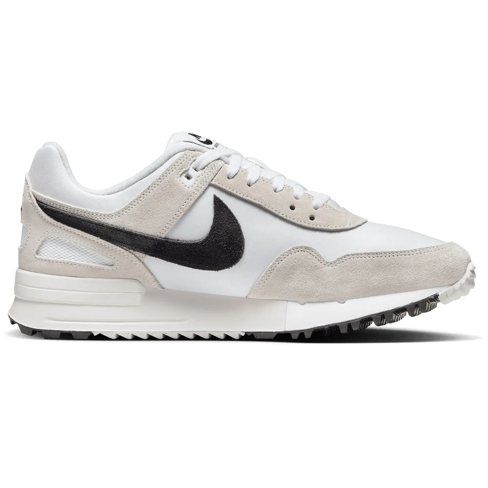 Air Pegasus '89 G White/Black/Platinum Tint - 2024