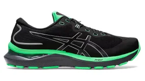 ASICS Gel-Cumulus 24 Lite-Show Men’s