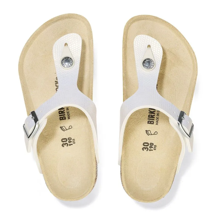 Birkenstock Gizeh BS Girls Sandals