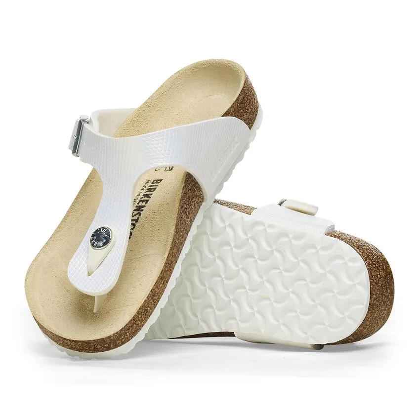 Birkenstock Gizeh BS Girls Sandals