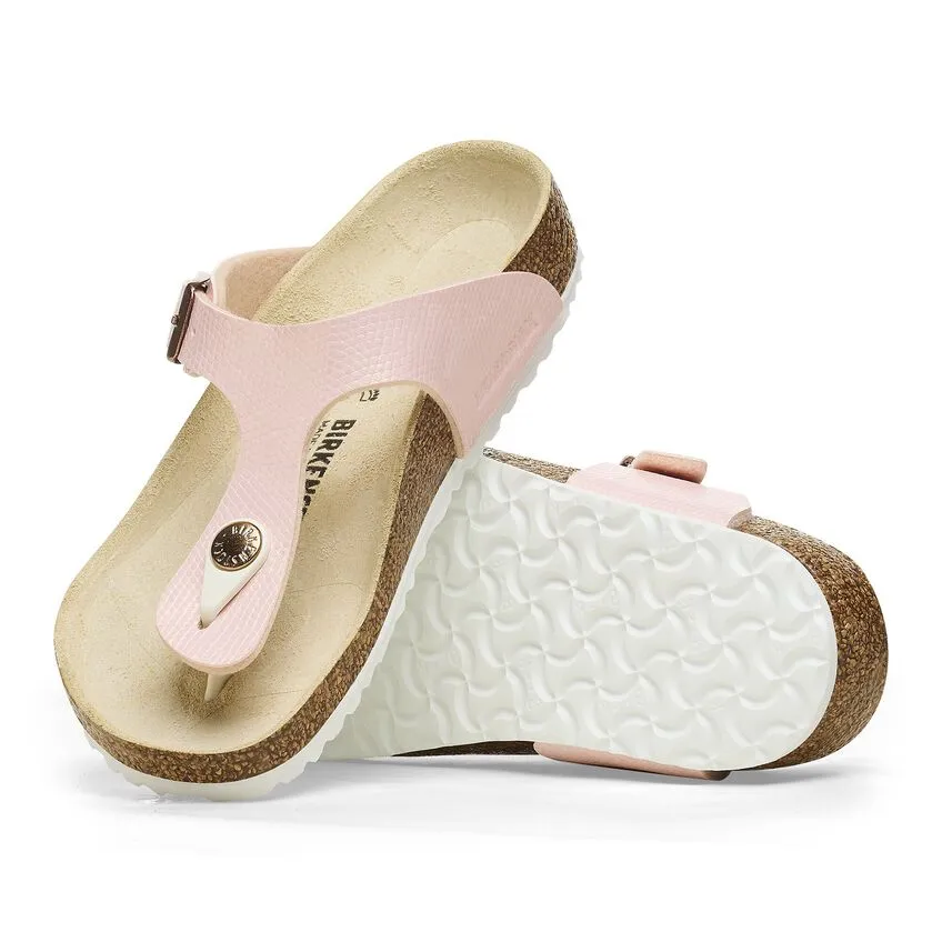 Birkenstock Gizeh BS Girls Sandals