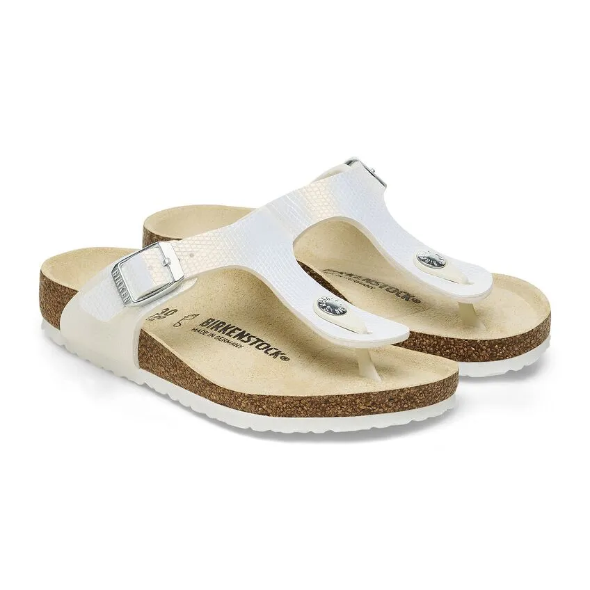 Birkenstock Gizeh BS Girls Sandals