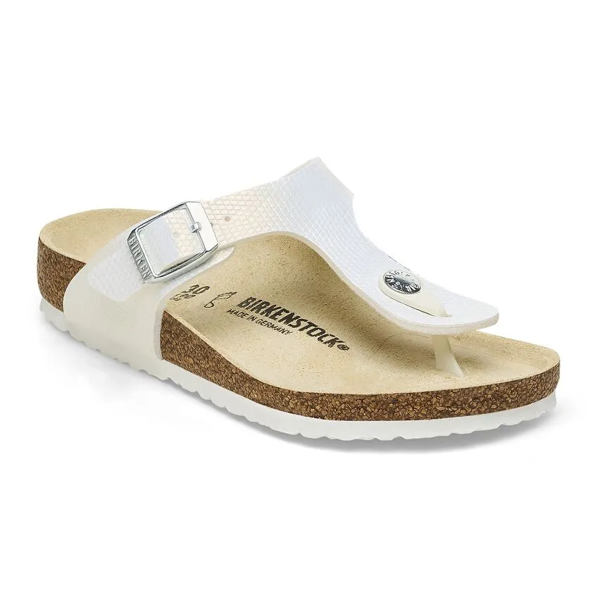 Birkenstock Gizeh BS Girls Sandals