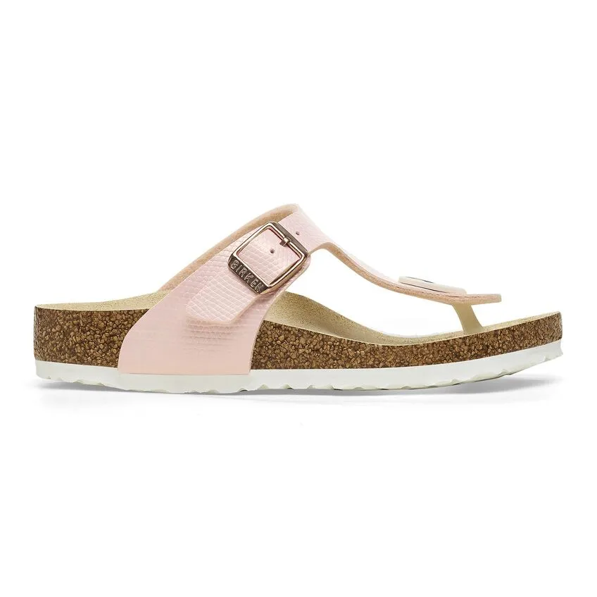 Birkenstock Gizeh BS Girls Sandals