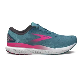 Brooks Ghost 16 GTX Women's