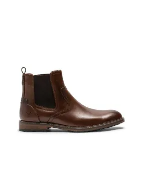 Dargaville Chelsea Boots