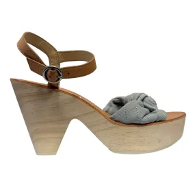 Dolce Vita Women's Shia Wedge Sandal