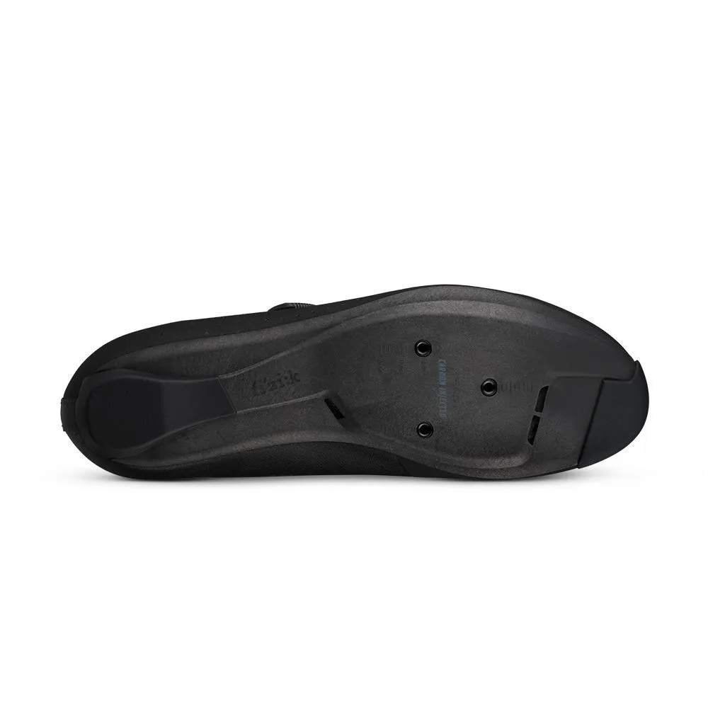 Fizik Tempo R4 Overcurve Road Bike Shoe