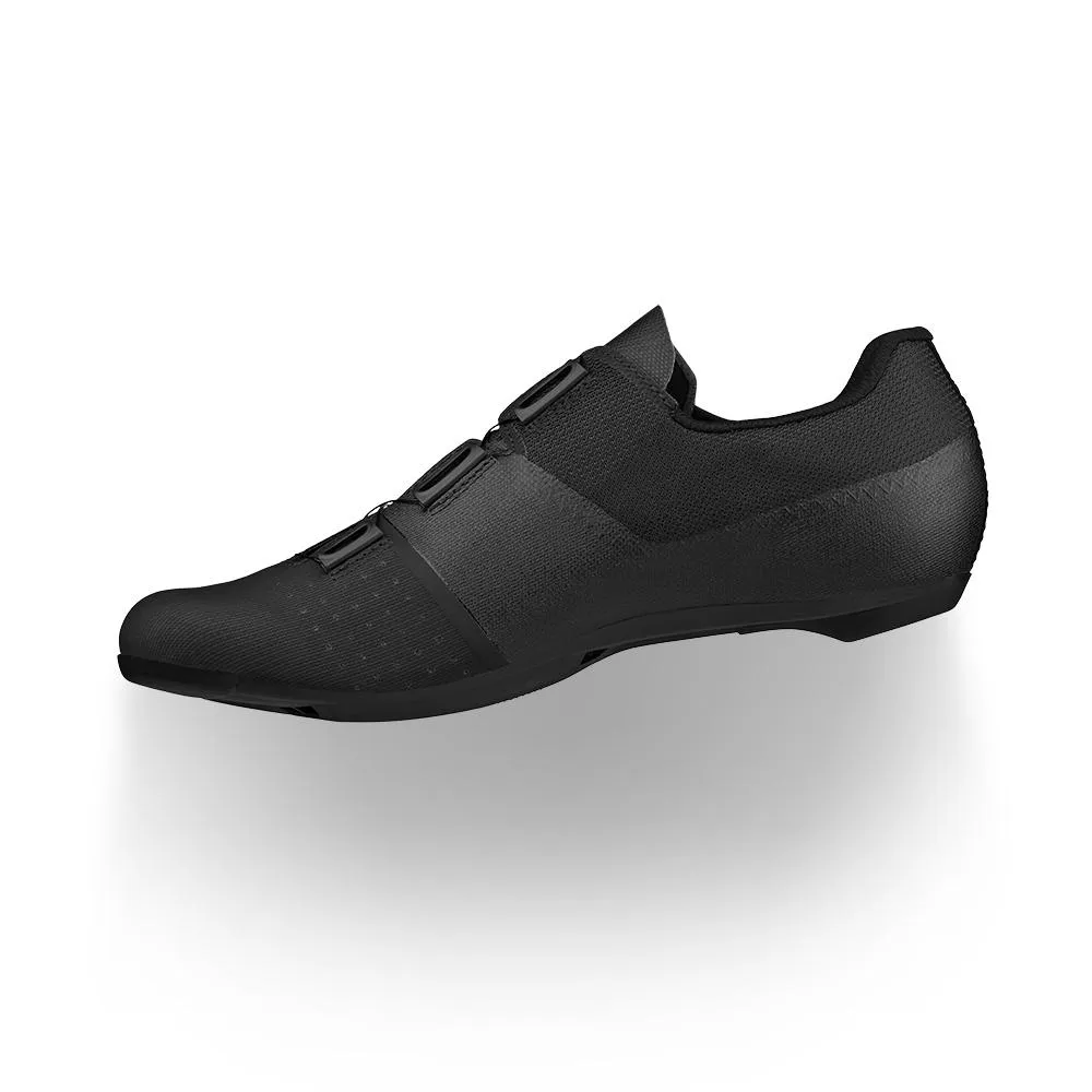 Fizik Tempo R4 Overcurve Road Bike Shoe