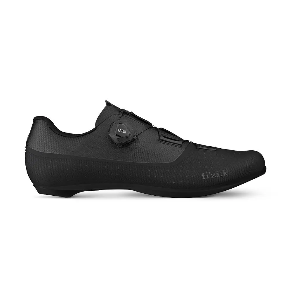 Fizik Tempo R4 Overcurve Road Bike Shoe