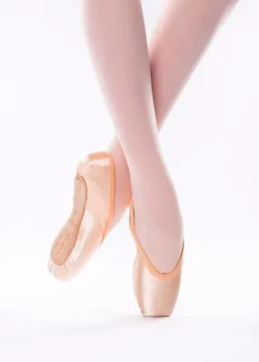 Freed Studio II Pointe Shoe