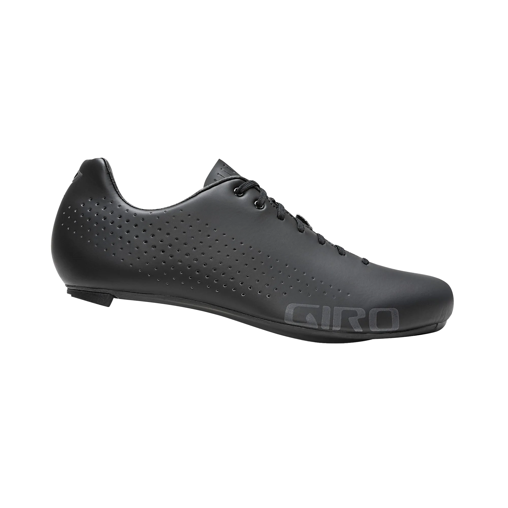 Giro Empire HV Shoe