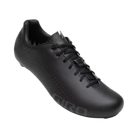 Giro Empire HV Shoe