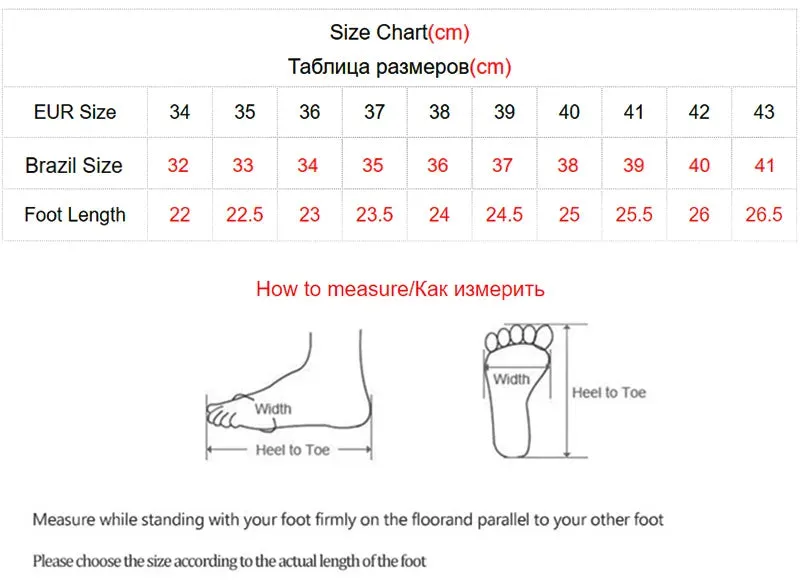 Hnzxzm Gold Silver Chunky Platform Sandals Women Summer Shiny Crystal High Heeled Sandals Woman Ankle Strap Thin Heels Party Shoes