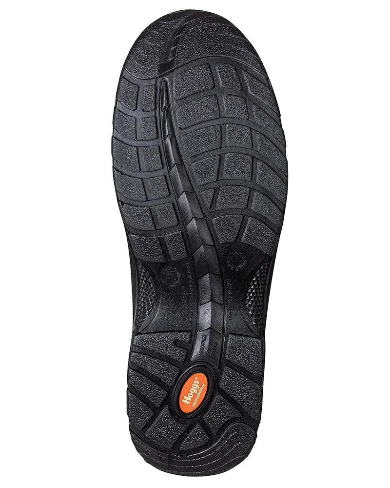 Hoggs Classic R1 Safety Rigger Boot