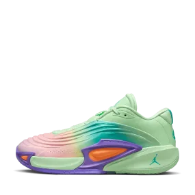 Jordan Luka 3 PF 'Blurred Vision'