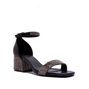 Katen-104X | Chic Women's Heels