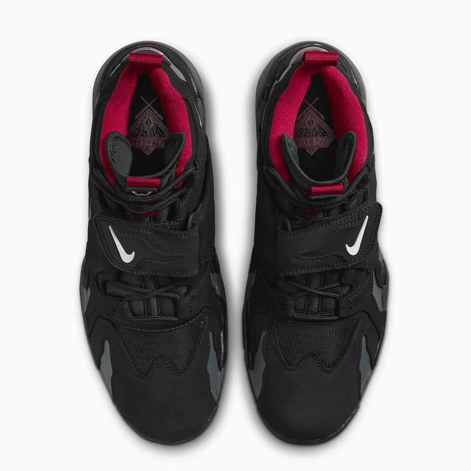 Men's Air DT Max `96  "Falcons"