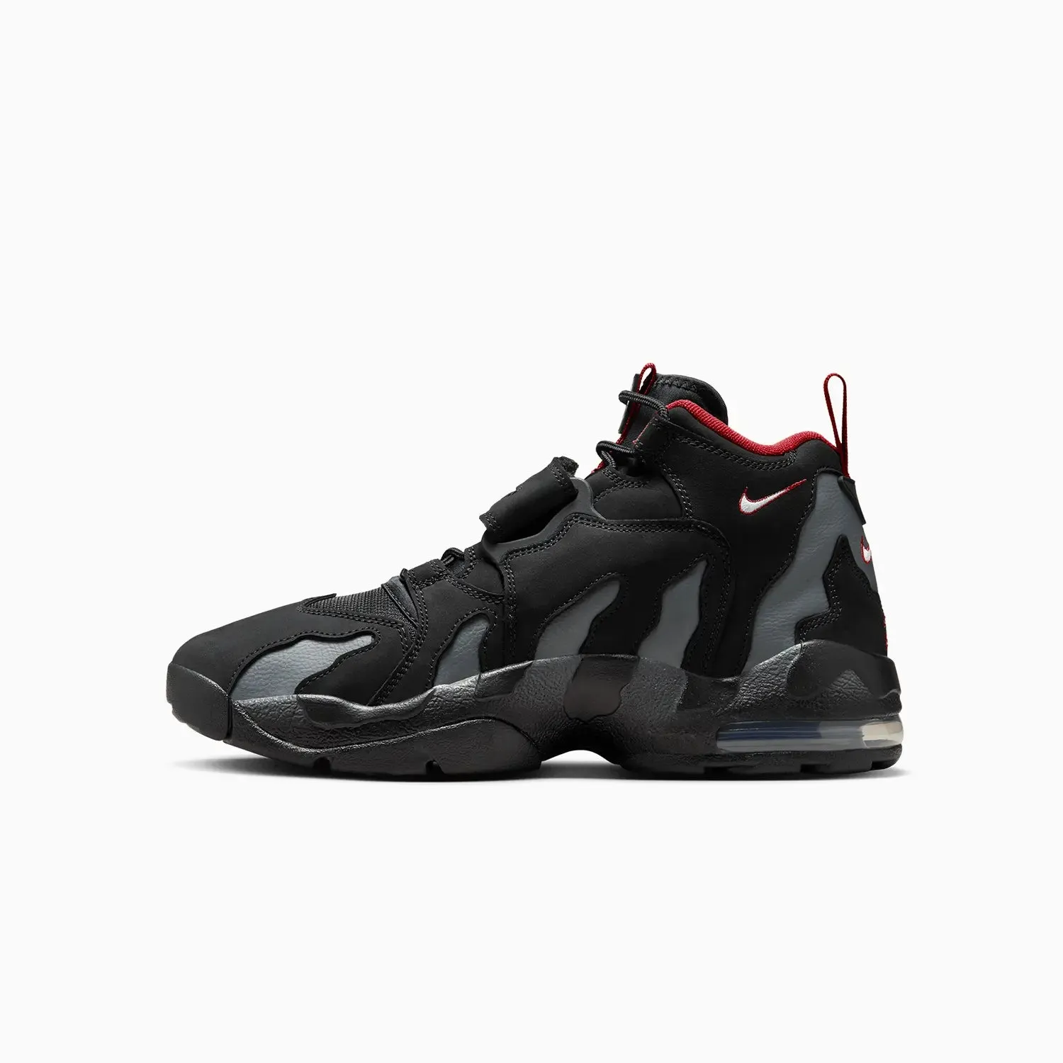 Men's Air DT Max `96  "Falcons"