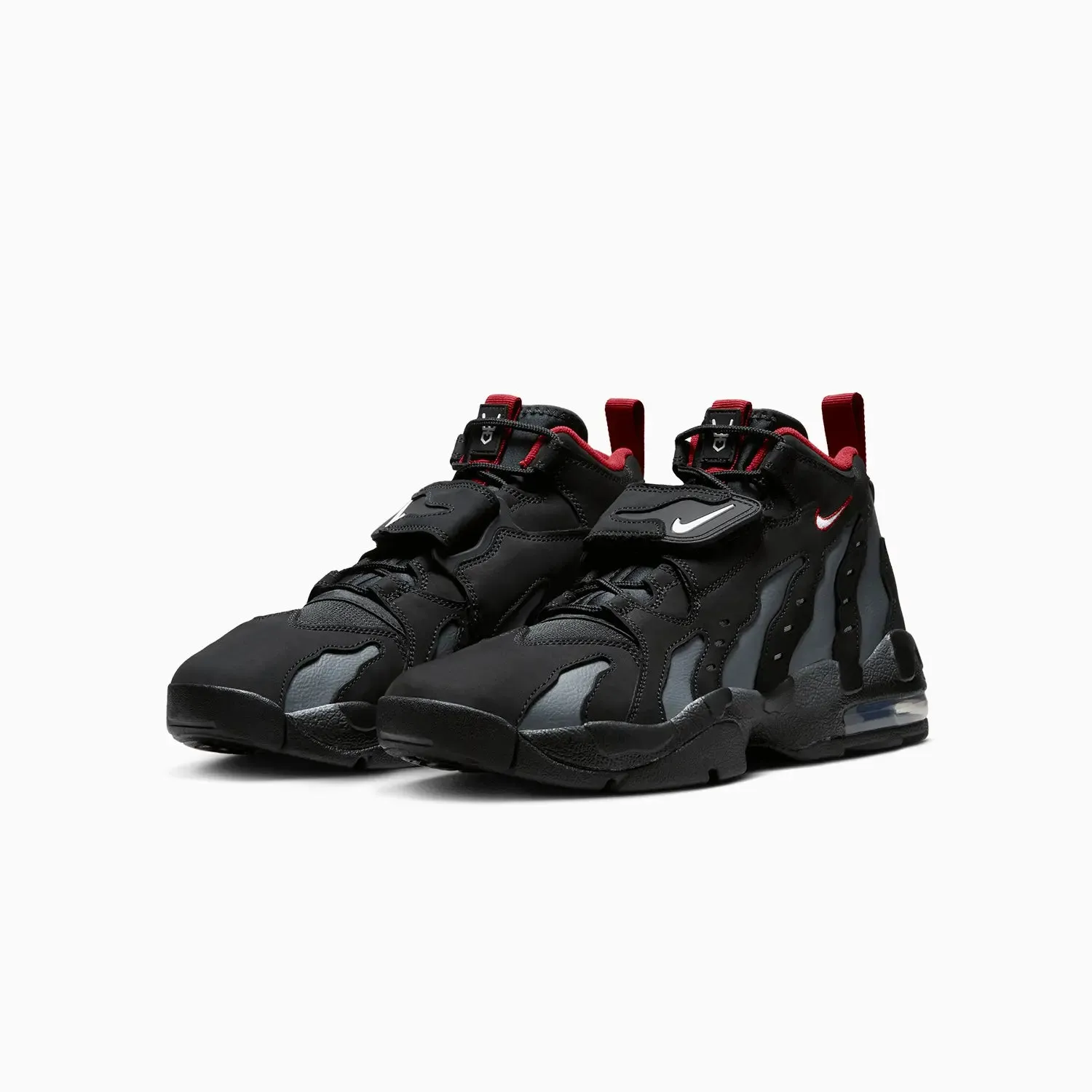 Men's Air DT Max `96  "Falcons"