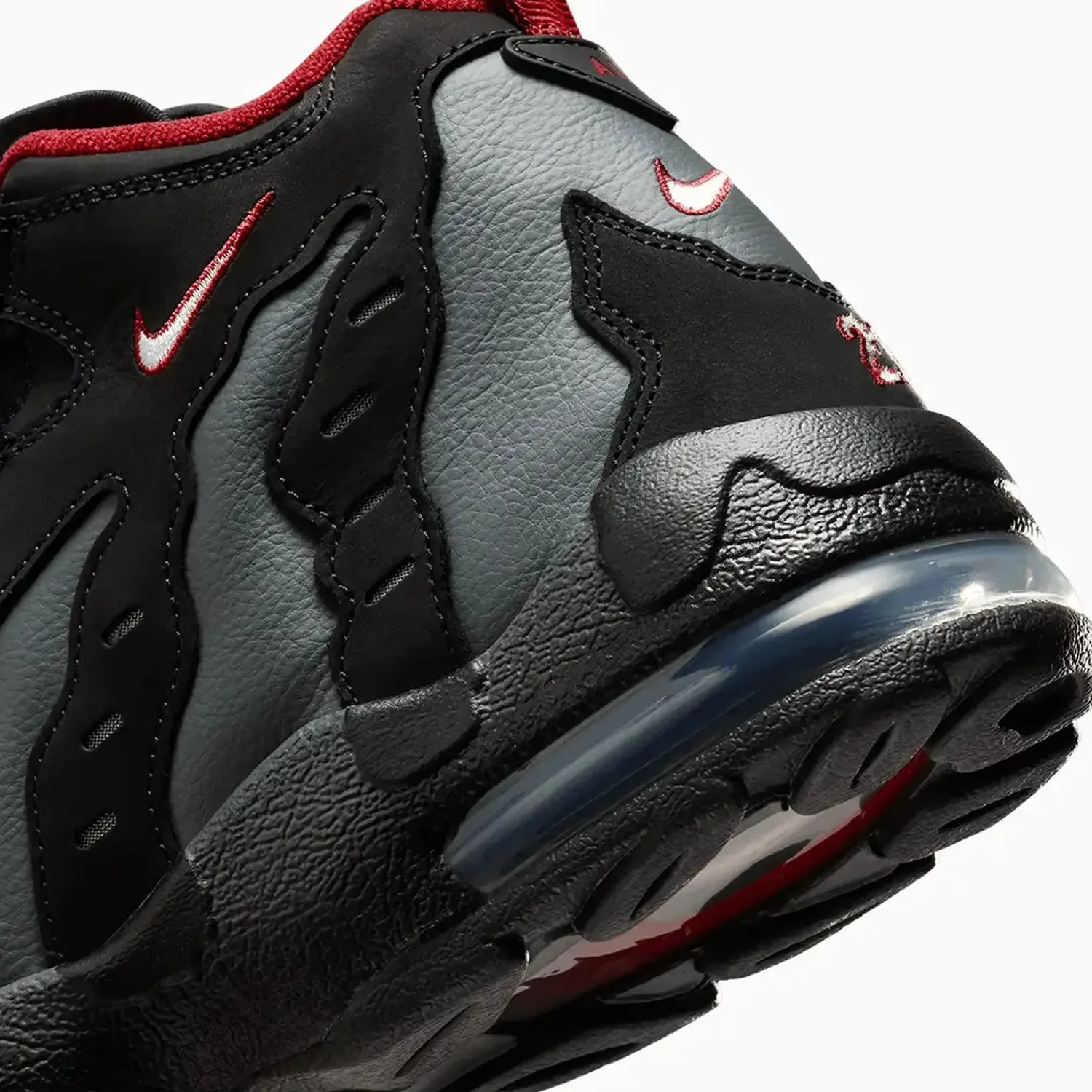 Men's Air DT Max `96  "Falcons"