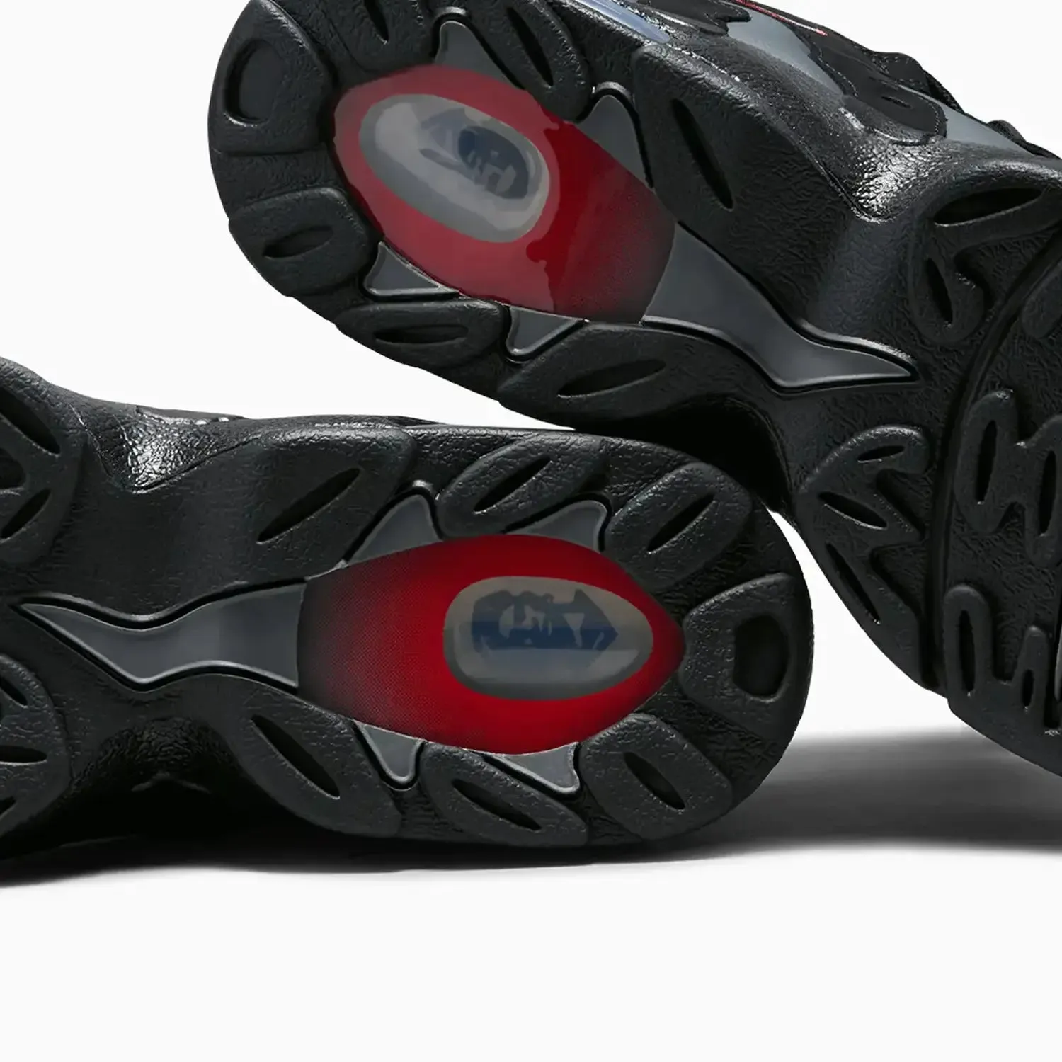 Men's Air DT Max `96  "Falcons"