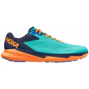 Men's Hoka One One Zinal