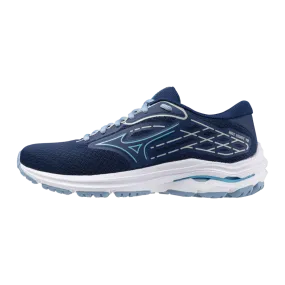 Mizuno Wave Equate 8 Women's