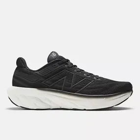 New Balance 1080 v13 Men's (WIDE/2E)