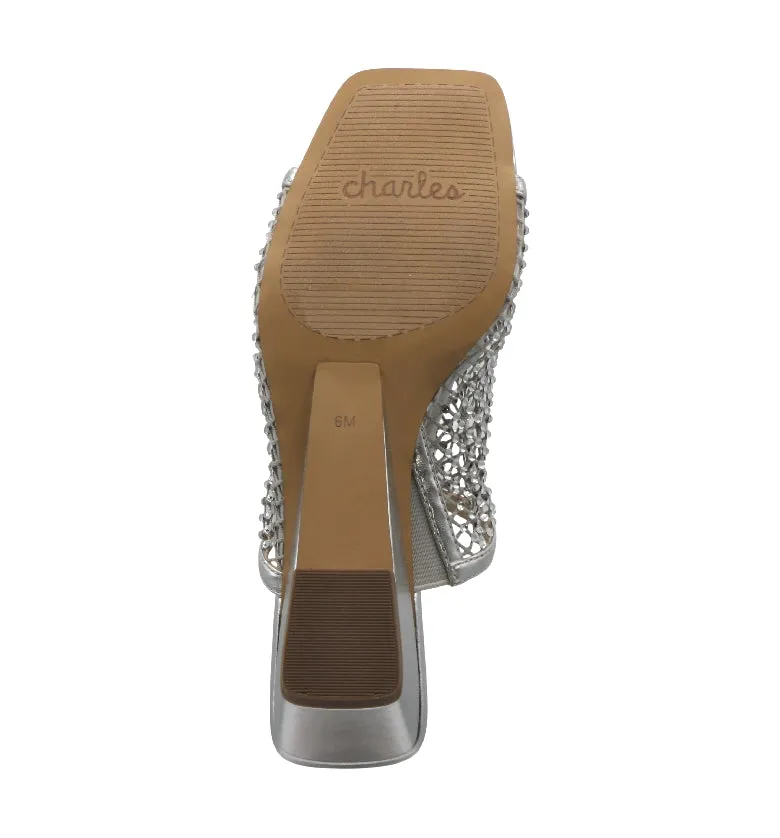 NOOLIE DRESS SHOE