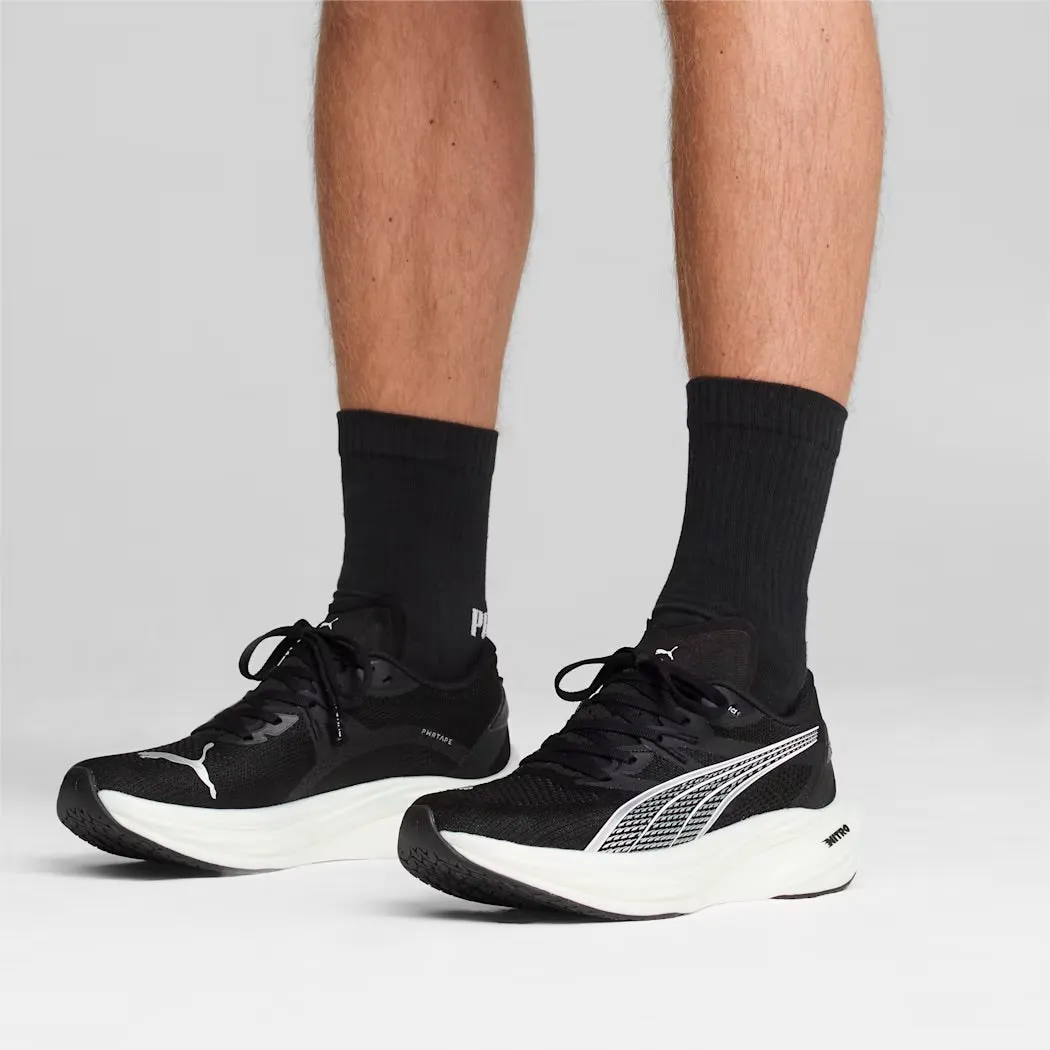 Puma Deviate NITRO 3 - Mens