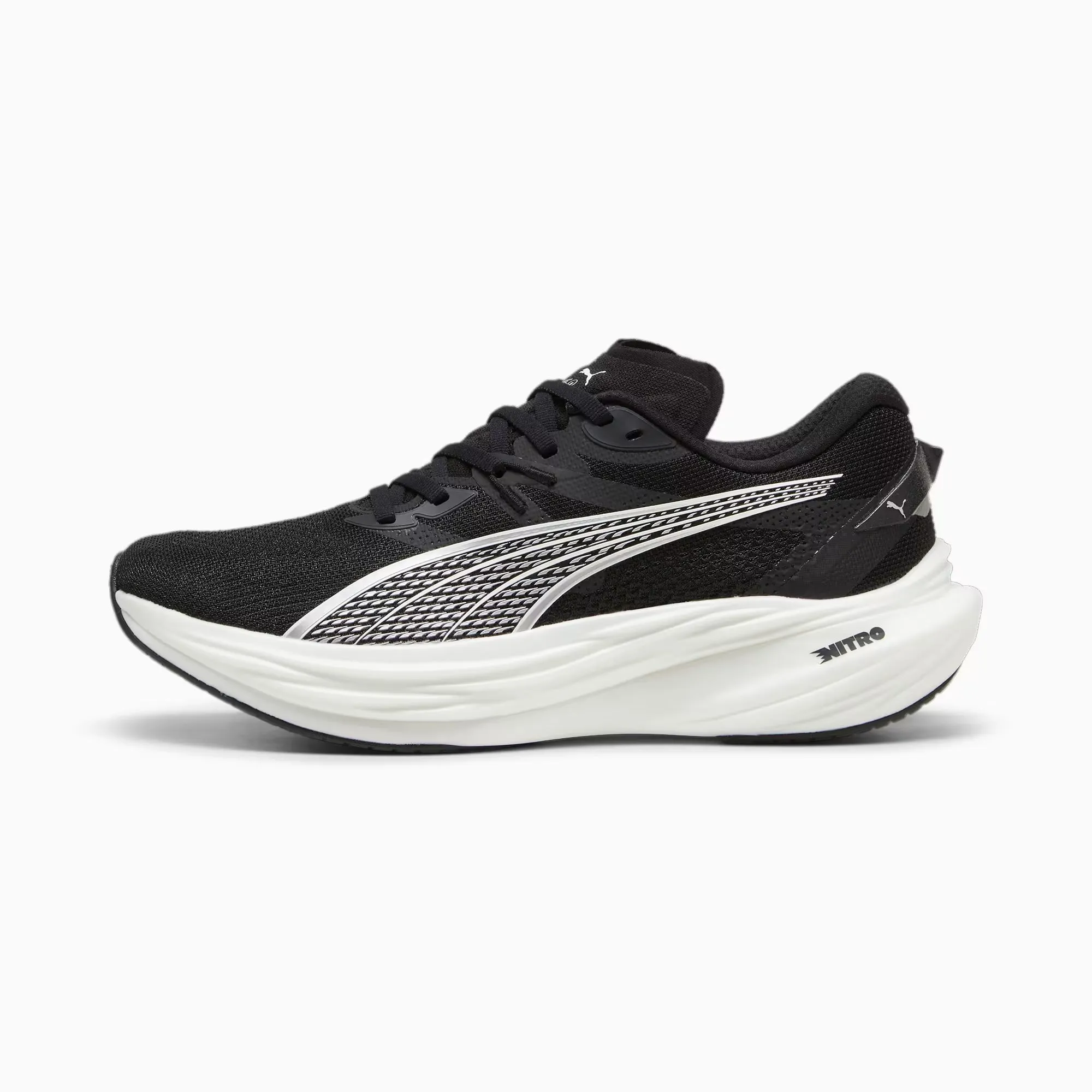 Puma Deviate NITRO 3 - Mens