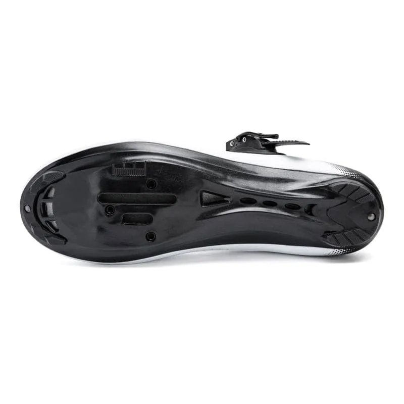 Santic LongMarch Road Bike Shoes