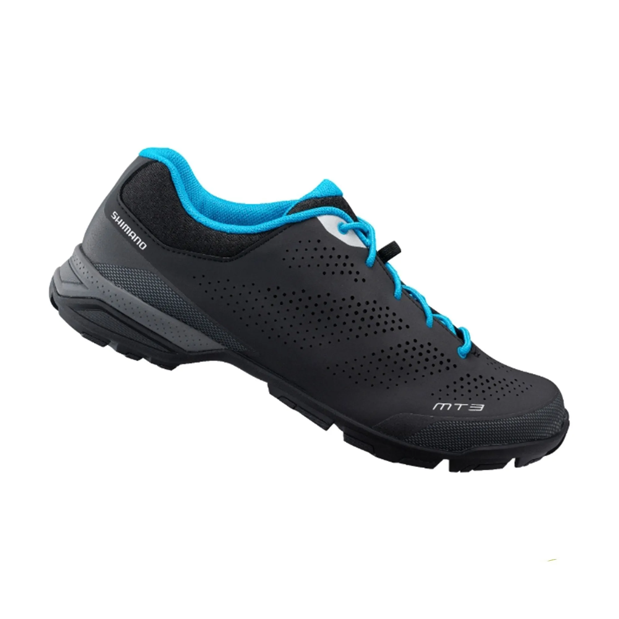 Shimano MT301 Mens Touring Shoes