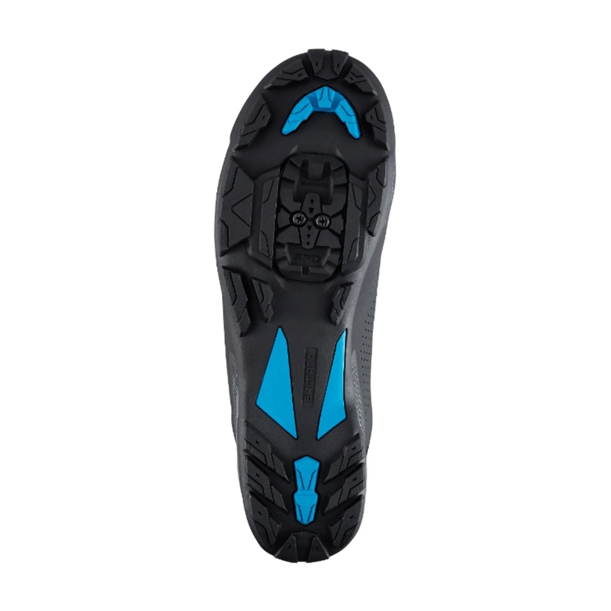 Shimano MT301 Mens Touring Shoes