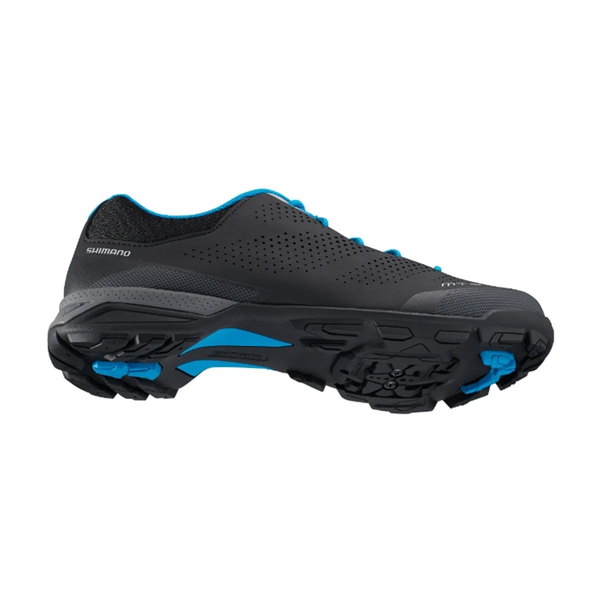 Shimano MT301 Mens Touring Shoes