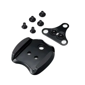 Shimano SH41 SPD Cleat Adaptors