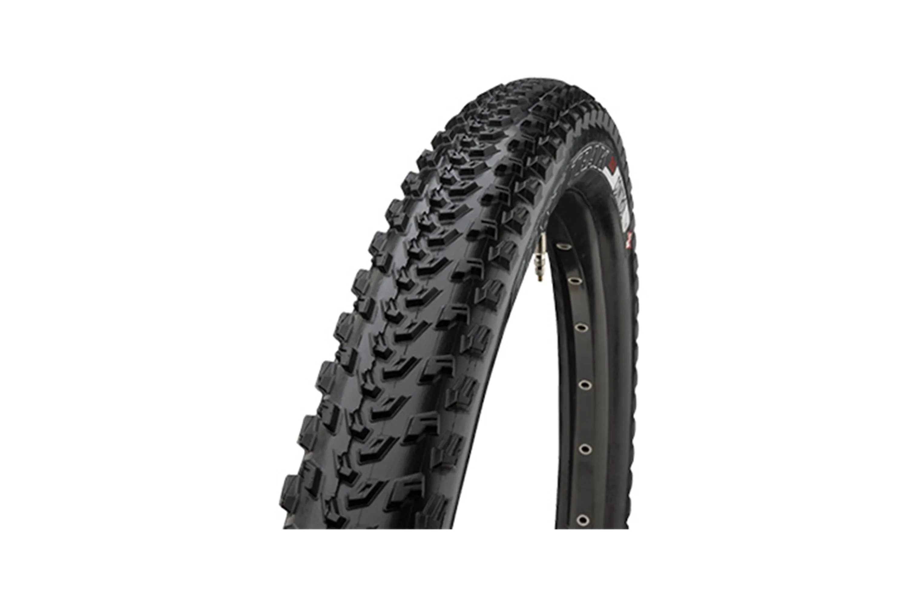 Specialized S-Works Fast Trak Tire 29x2.0