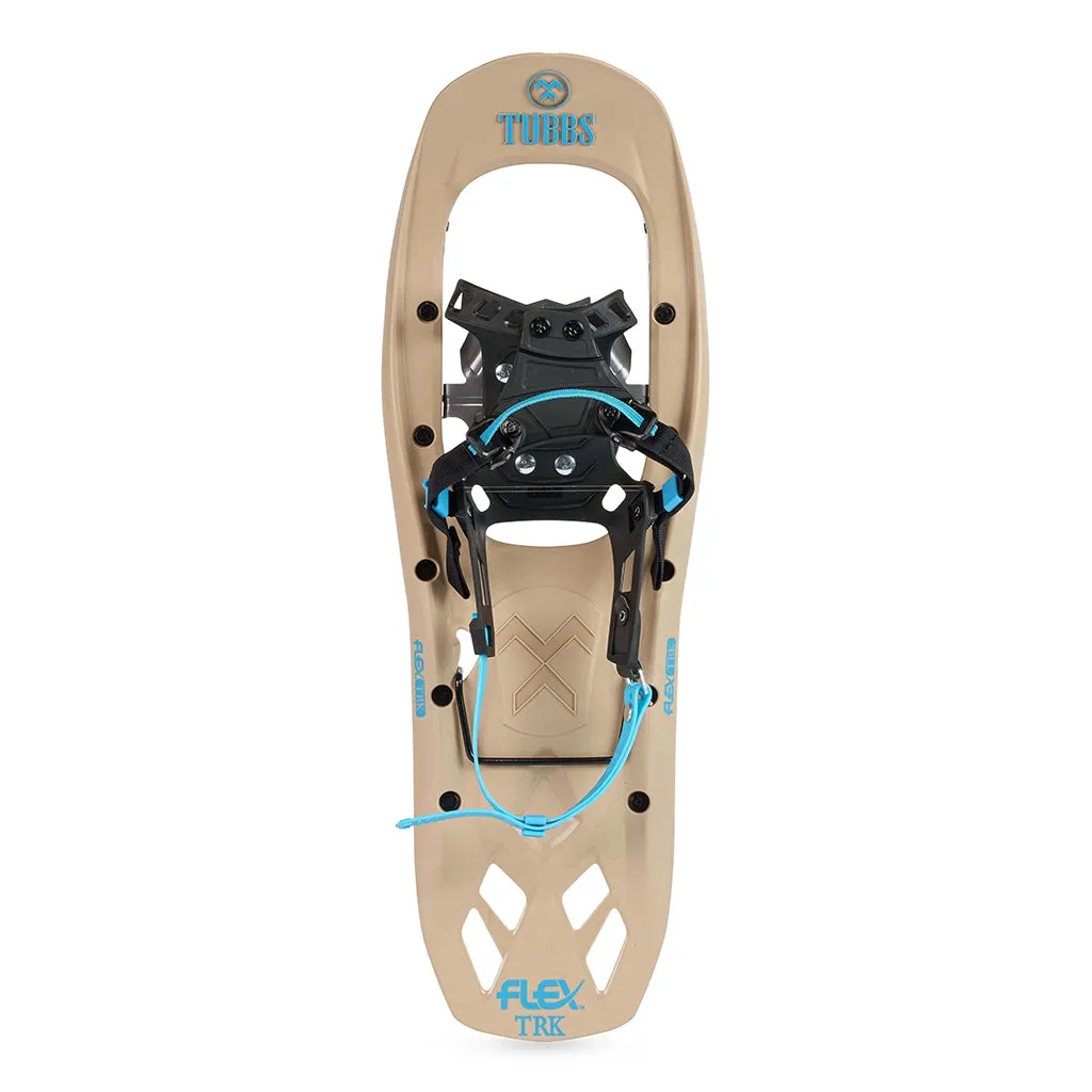 Tubbs Flex TRK Snow Shoes