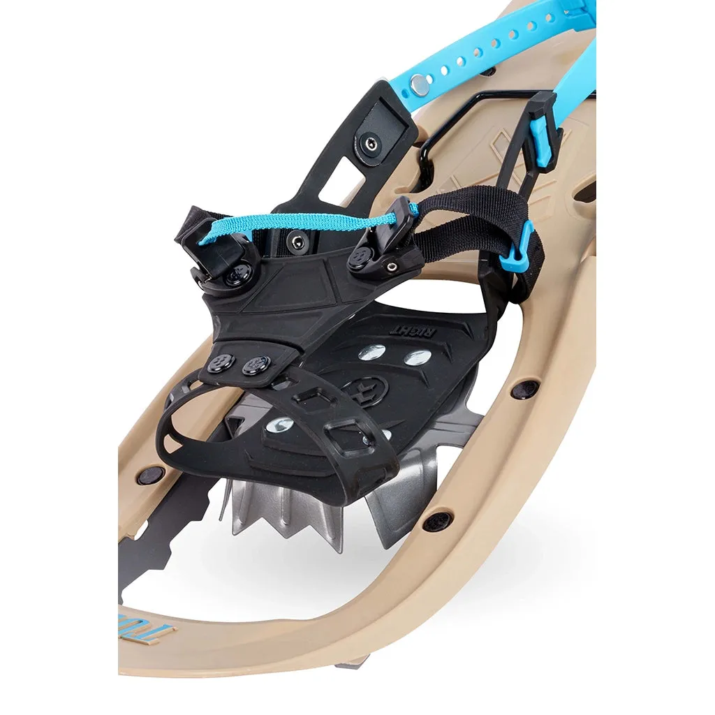 Tubbs Flex TRK Snow Shoes