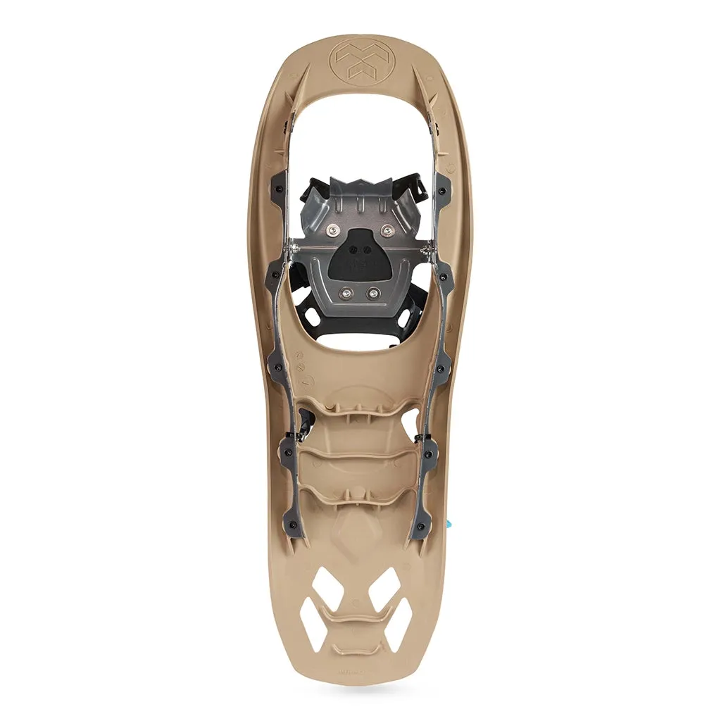 Tubbs Flex TRK Snow Shoes