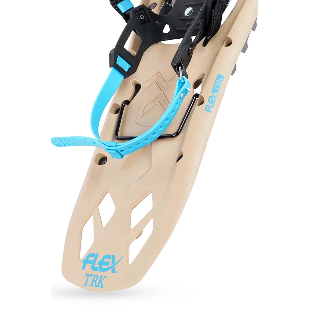 Tubbs Flex TRK Snow Shoes