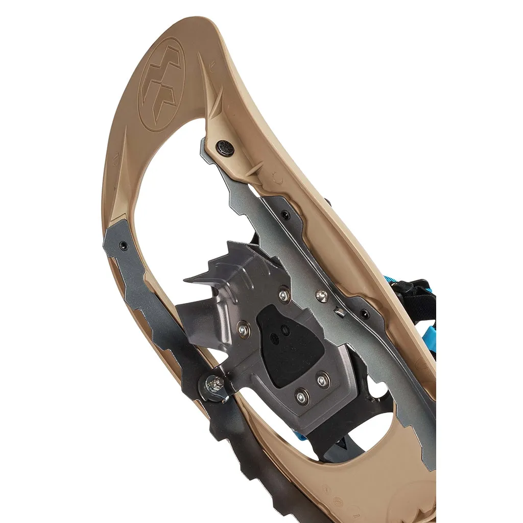 Tubbs Flex TRK Snow Shoes